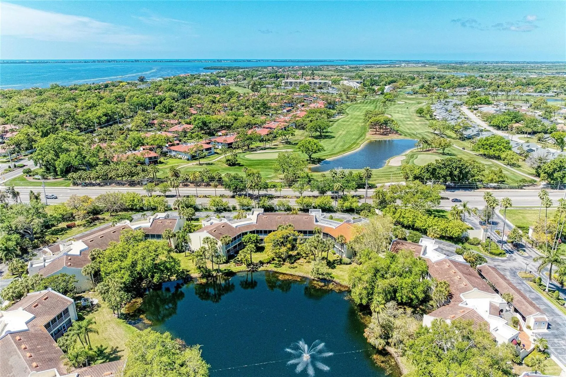 6101 34th Street W Bradenton FL 34210