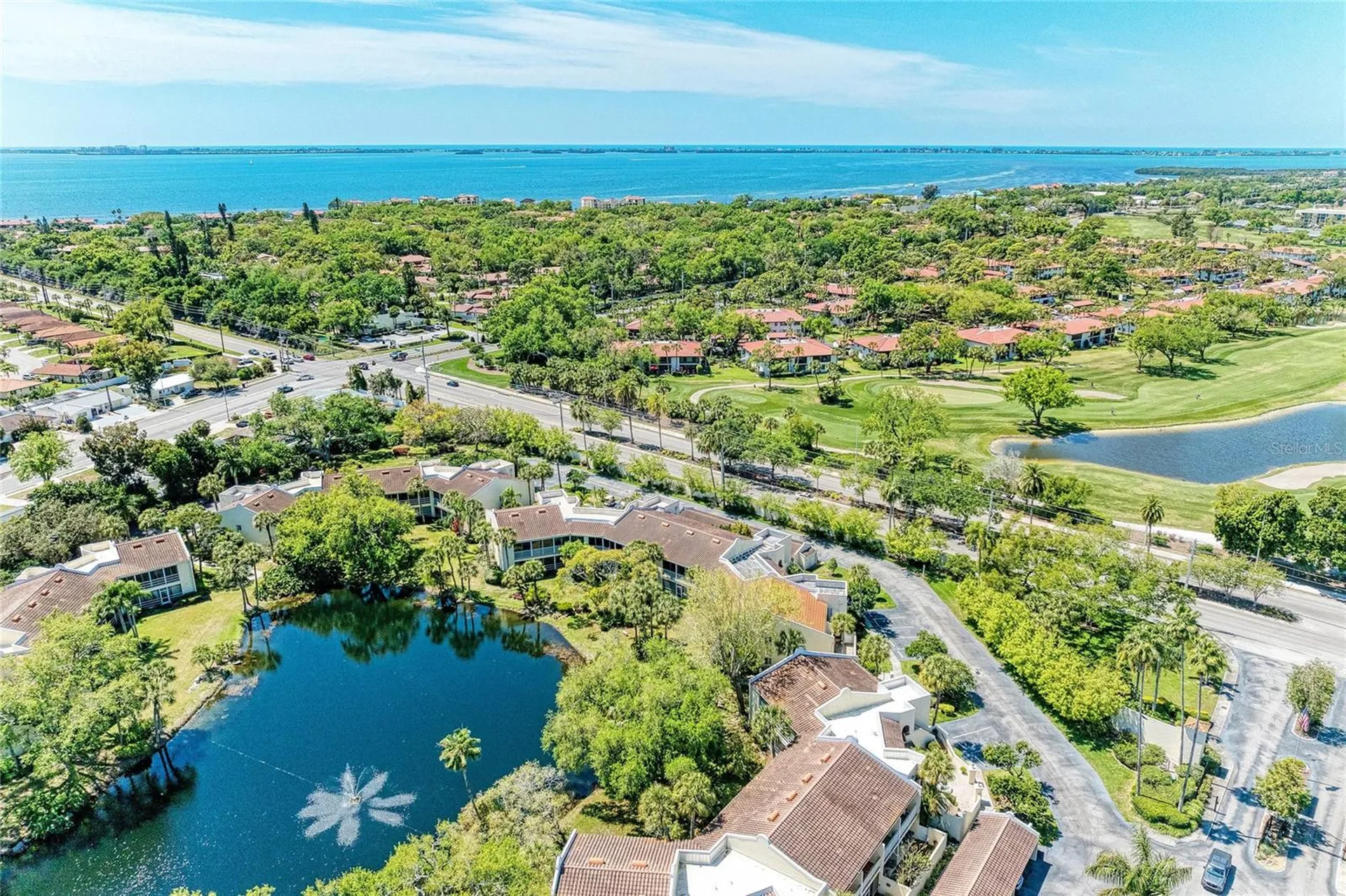 6101 34th Street W Bradenton FL 34210