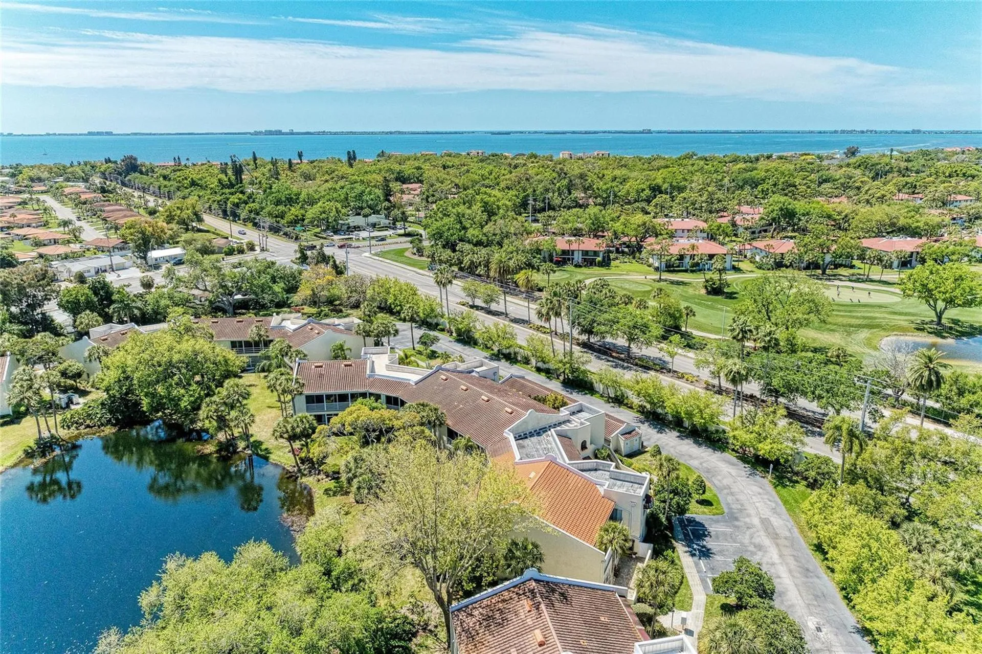 6101 34th Street W Bradenton FL 34210