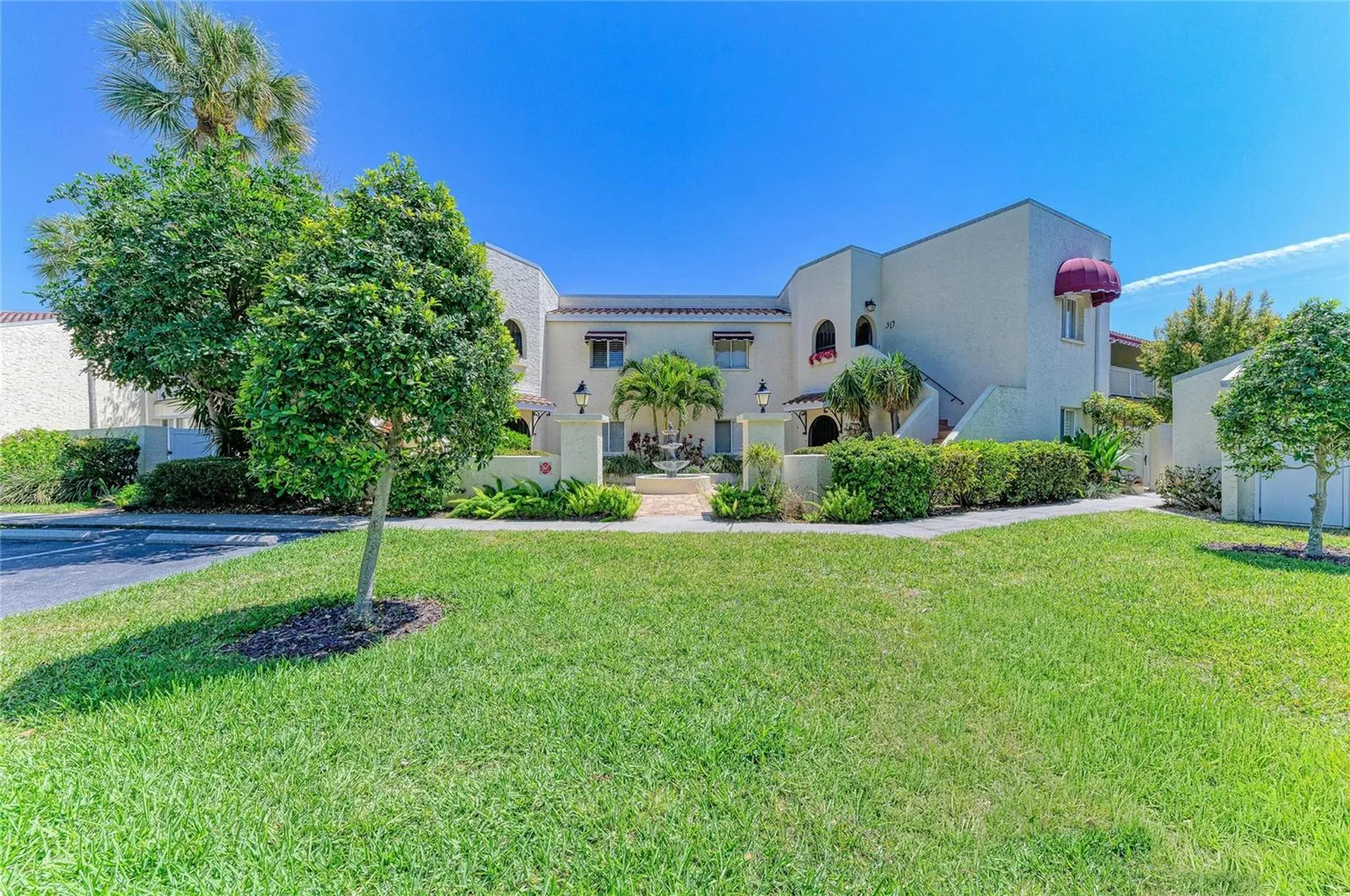 6101 34th Street W Bradenton FL 34210