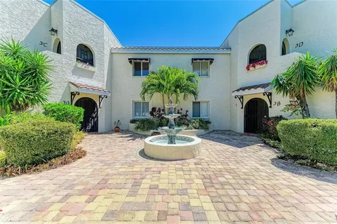 6101 34th Street W Bradenton FL 34210