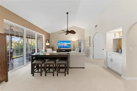 6101 34th Street W Bradenton FL 34210