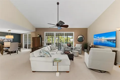 6101 34th Street W Bradenton FL 34210