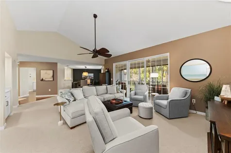 6101 34th Street W Bradenton FL 34210