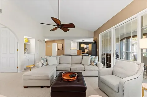 6101 34th Street W Bradenton FL 34210