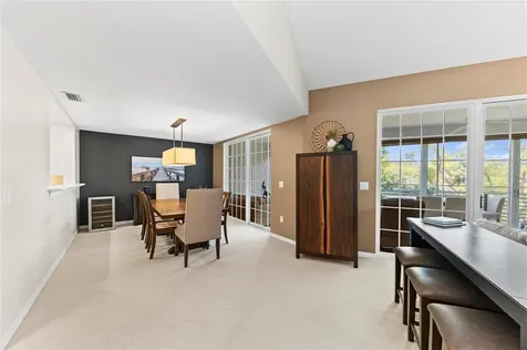 6101 34th Street W Bradenton FL 34210