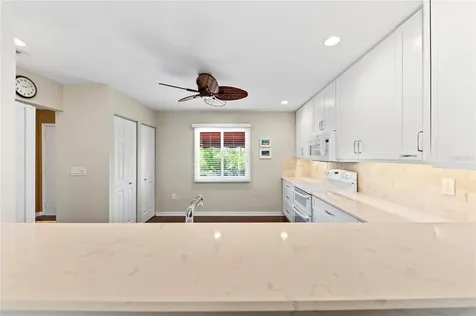 6101 34th Street W Bradenton FL 34210
