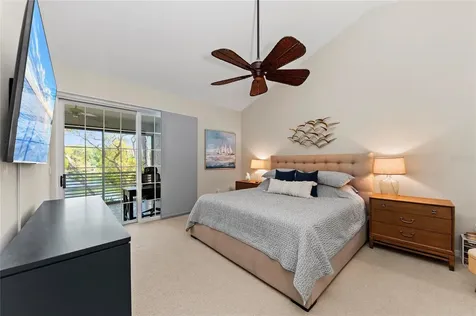 6101 34th Street W Bradenton FL 34210