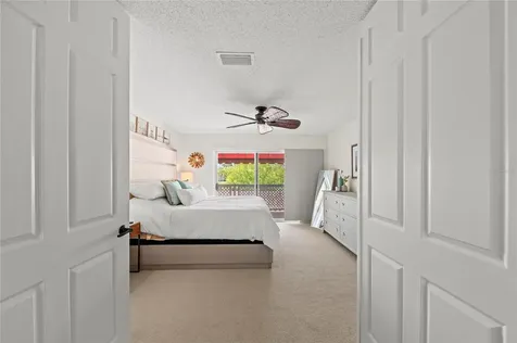 6101 34th Street W Bradenton FL 34210