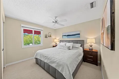6101 34th Street W Bradenton FL 34210