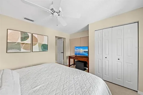 6101 34th Street W Bradenton FL 34210