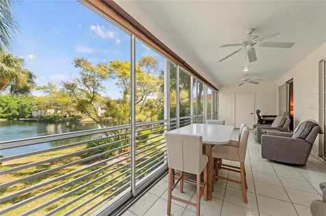 6101 34th Street W Bradenton FL 34210