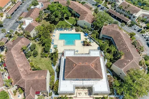 6101 34th Street W Bradenton FL 34210