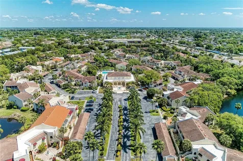 6101 34th Street W Bradenton FL 34210