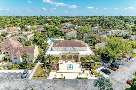 6101 34th Street W Bradenton FL 34210
