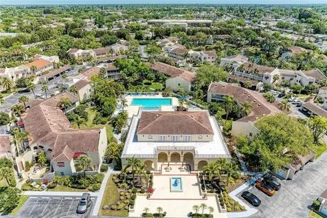 6101 34th Street W Bradenton FL 34210