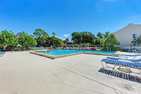 6101 34th Street W Bradenton FL 34210