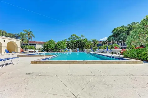 6101 34th Street W Bradenton FL 34210