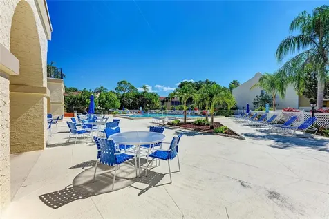 6101 34th Street W Bradenton FL 34210