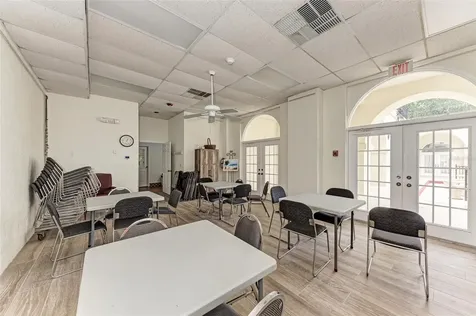 6101 34th Street W Bradenton FL 34210