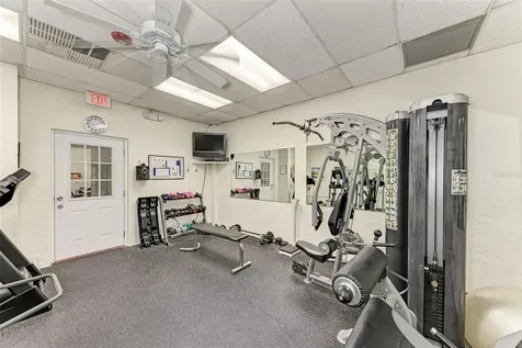 6101 34th Street W Bradenton FL 34210
