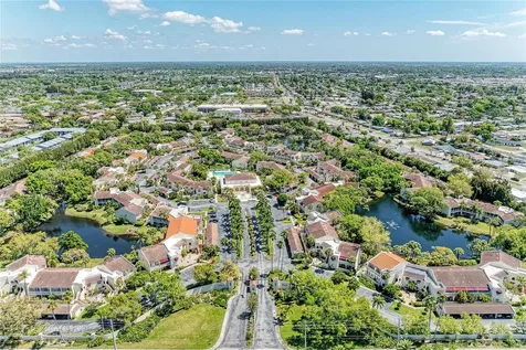 6101 34th Street W Bradenton FL 34210