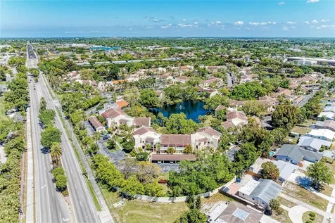 6101 34th Street W Bradenton FL 34210