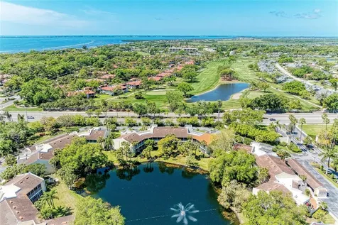 6101 34th Street W Bradenton FL 34210