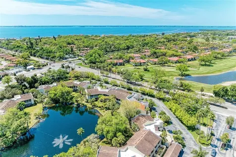 6101 34th Street W Bradenton FL 34210