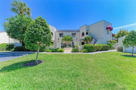 6101 34th Street W Bradenton FL 34210