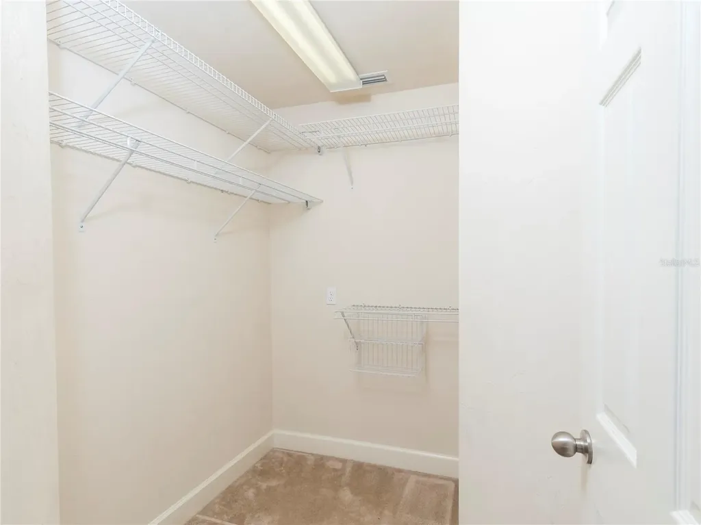 10727 NW 65th Way Alachua FL 32615