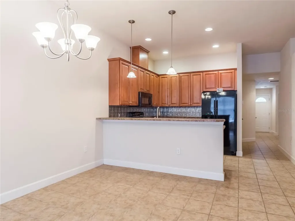 10727 NW 65th Way Alachua FL 32615