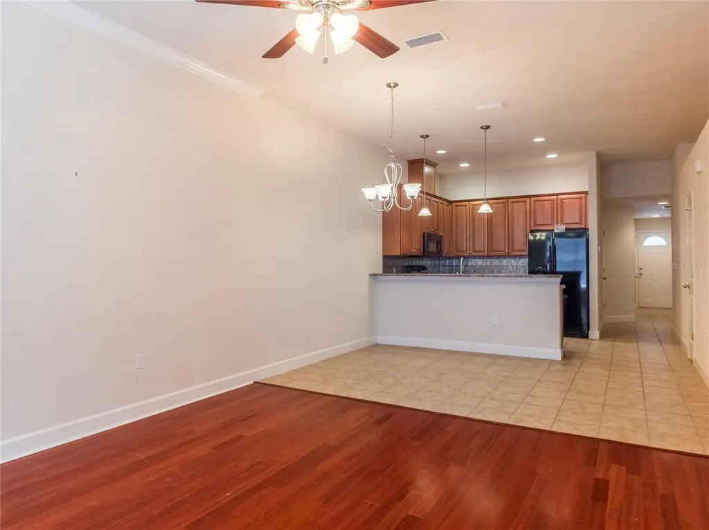10727 NW 65th Way Alachua FL 32615