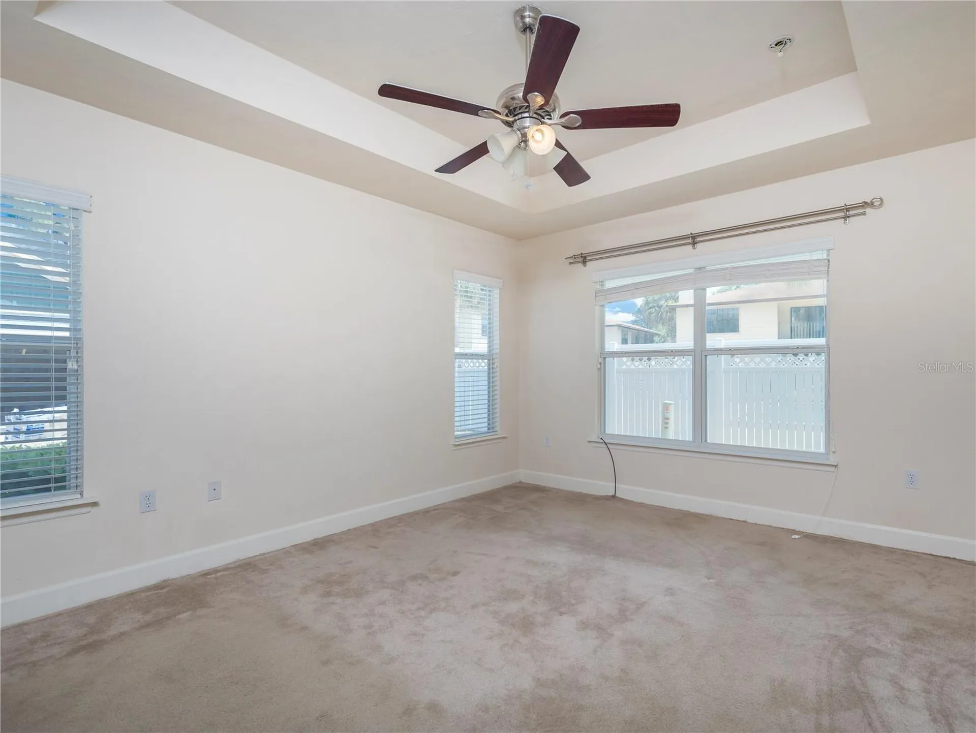 10727 NW 65th Way Alachua FL 32615