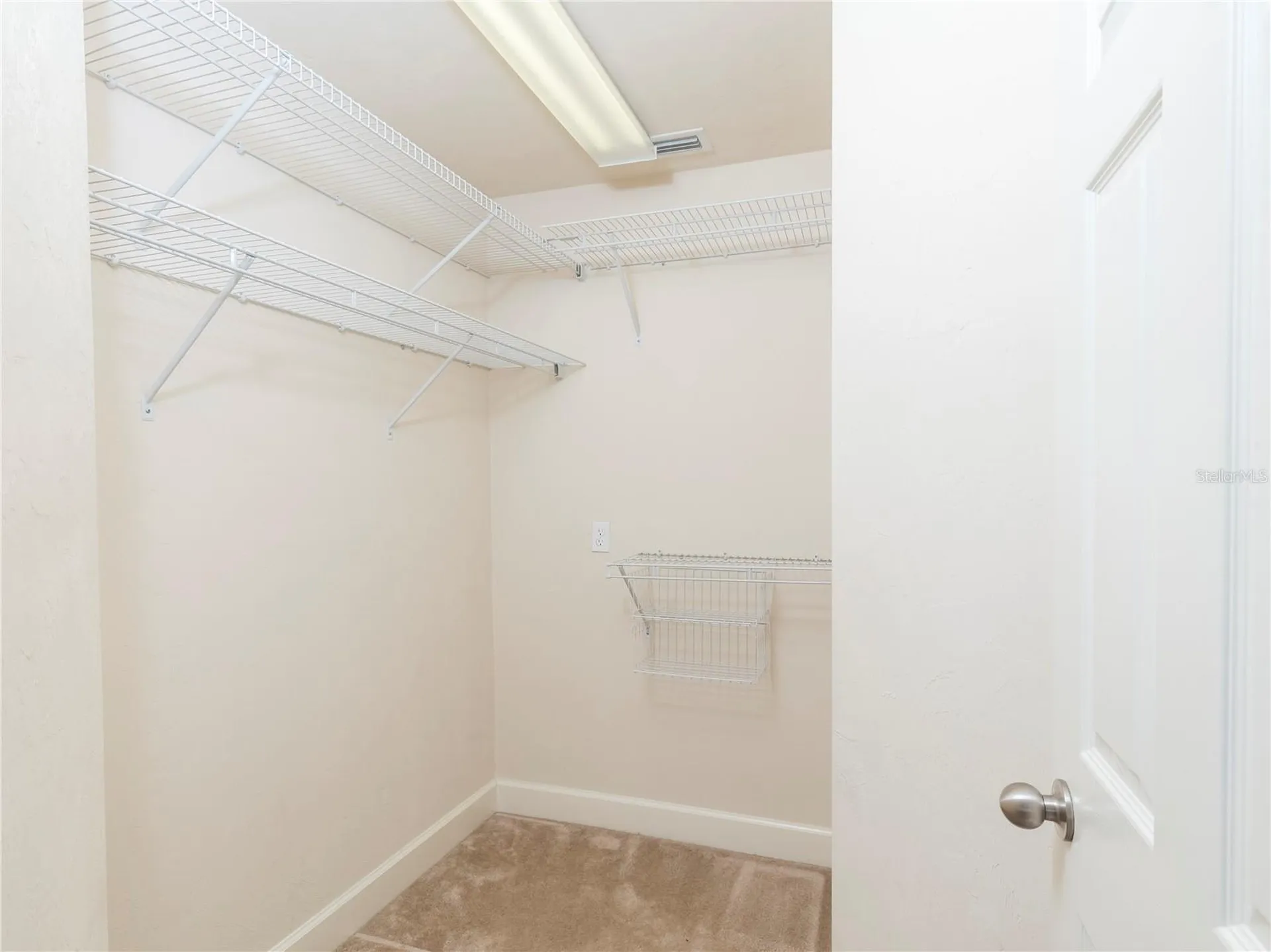 10727 NW 65th Way Alachua FL 32615