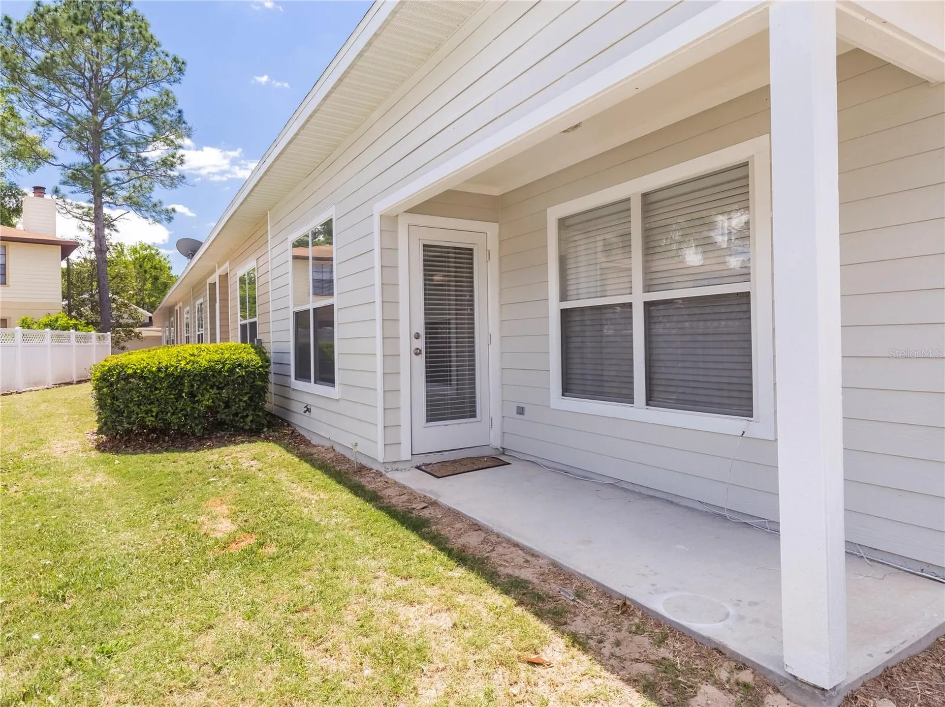 10727 NW 65th Way Alachua FL 32615