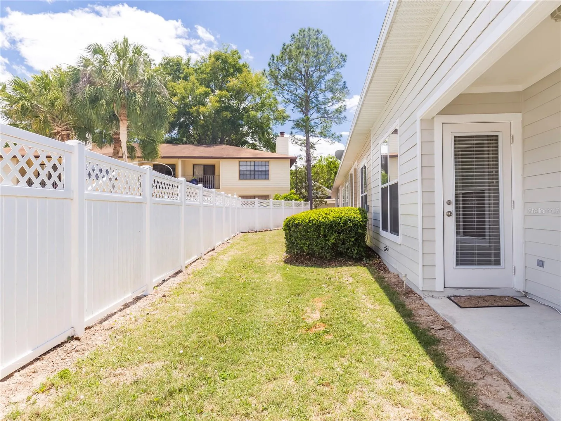 10727 NW 65th Way Alachua FL 32615