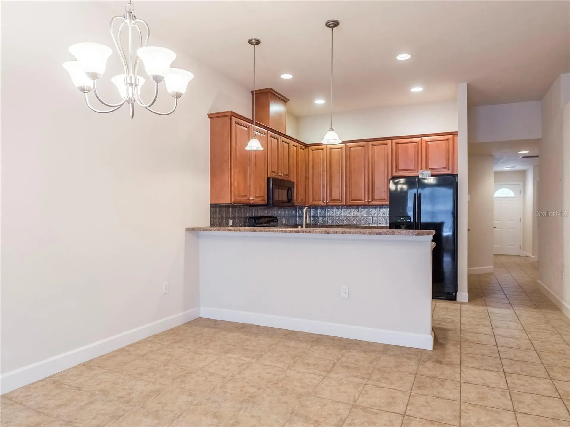 10727 NW 65th Way Alachua FL 32615