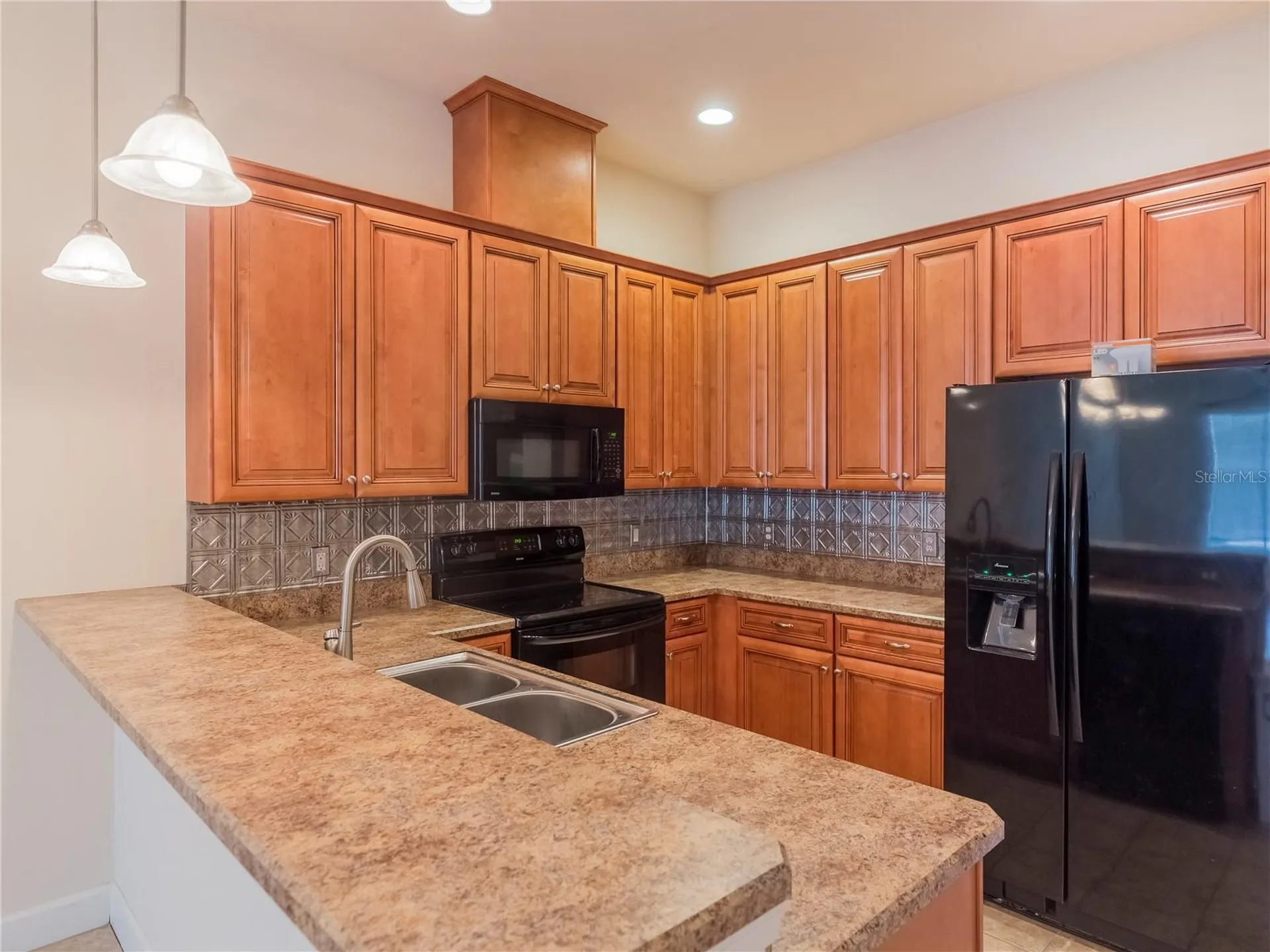 10727 NW 65th Way Alachua FL 32615