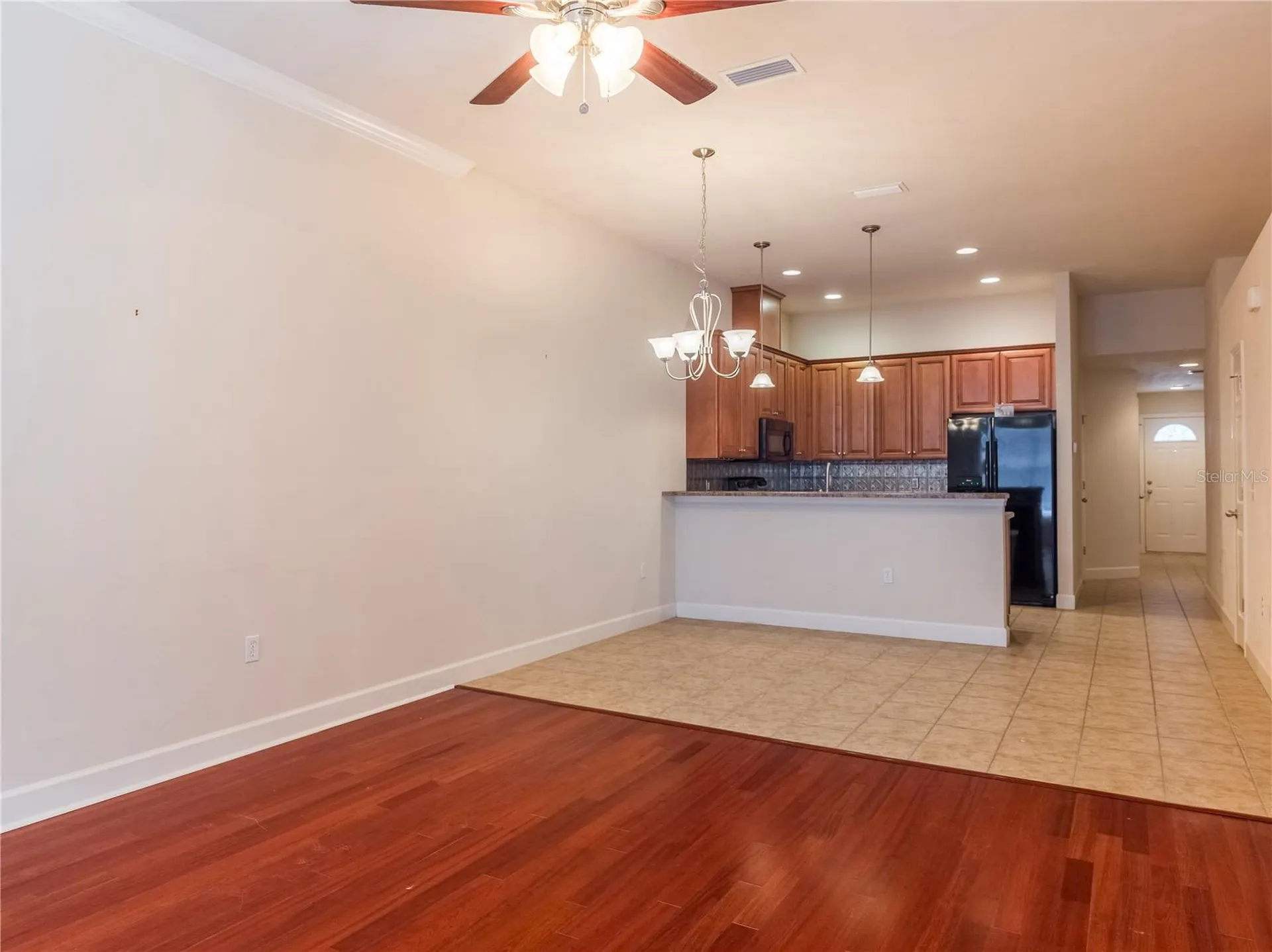 10727 NW 65th Way Alachua FL 32615