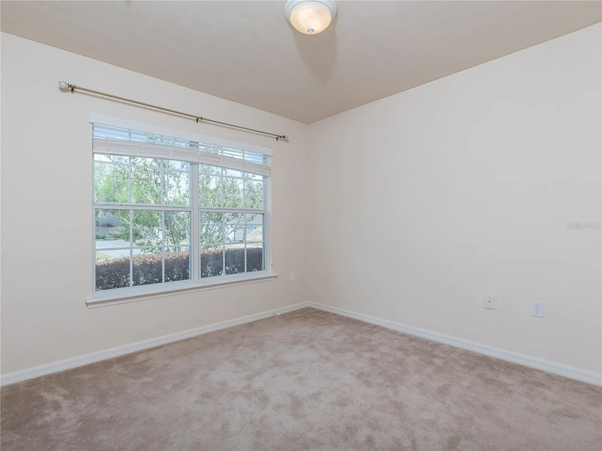 10727 NW 65th Way Alachua FL 32615
