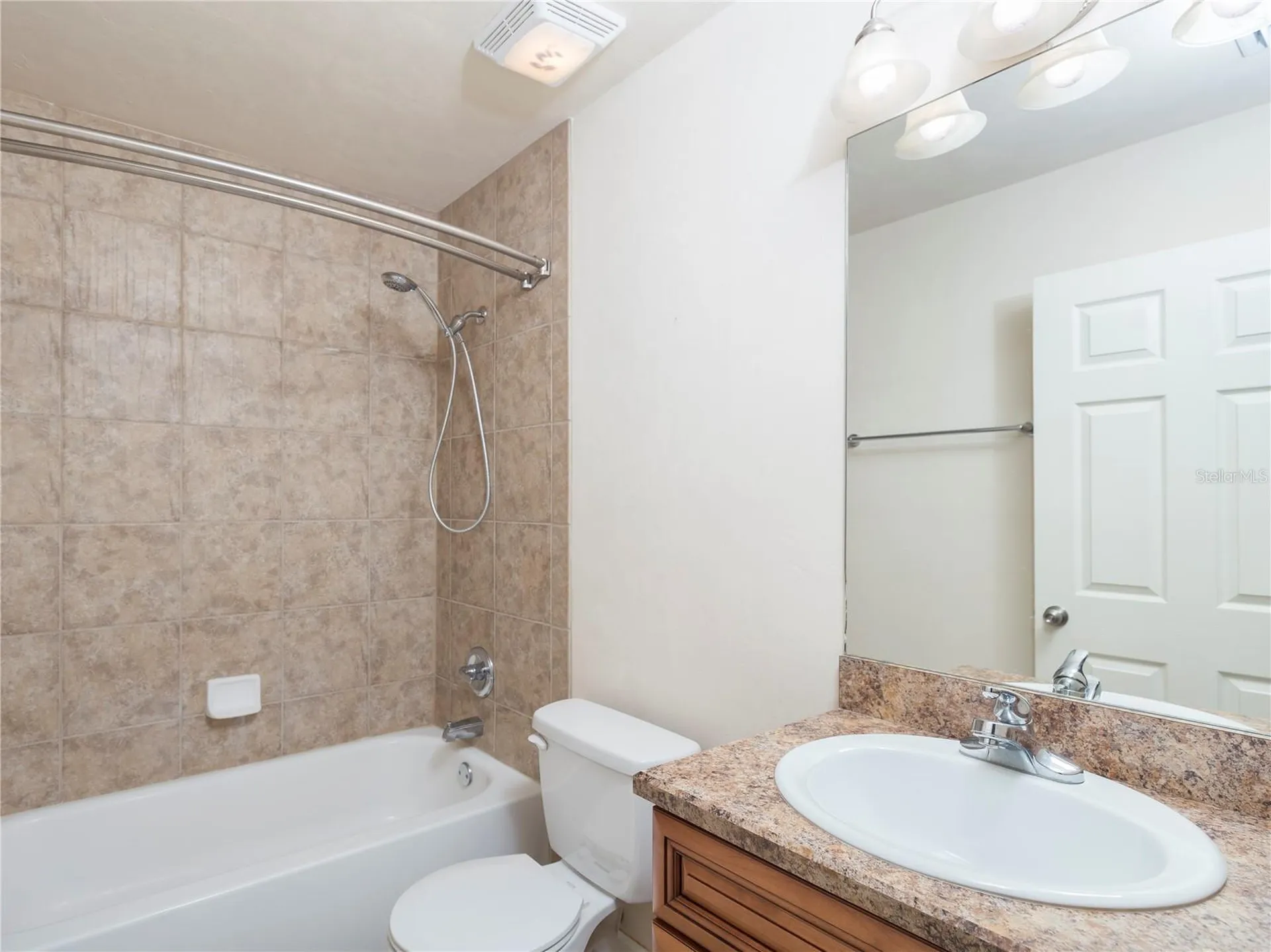 10727 NW 65th Way Alachua FL 32615