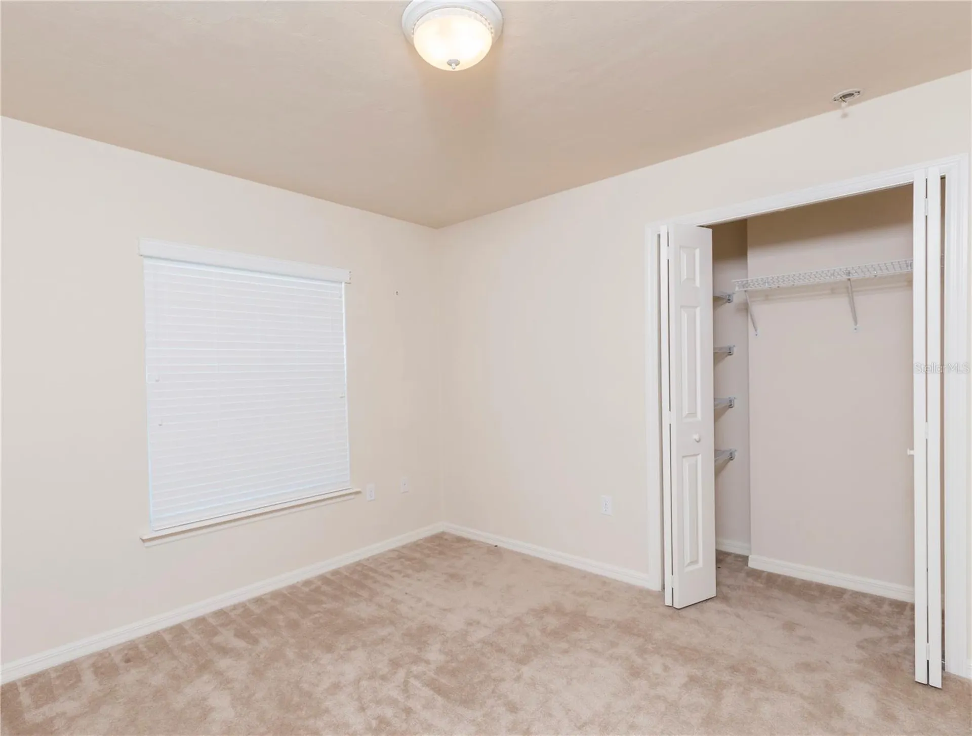 10727 NW 65th Way Alachua FL 32615