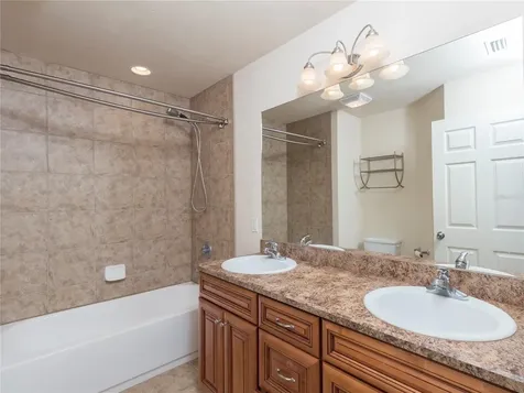 10727 NW 65th Way Alachua FL 32615