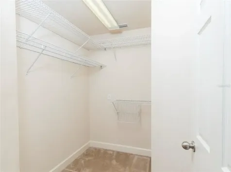 10727 NW 65th Way Alachua FL 32615