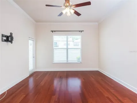 10727 NW 65th Way Alachua FL 32615