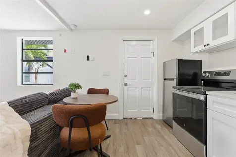 113 145th Avenue E Madeira Beach FL 33708