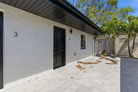 113 145th Avenue E Madeira Beach FL 33708
