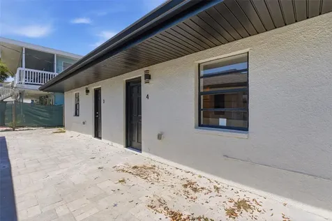 113 145th Avenue E Madeira Beach FL 33708