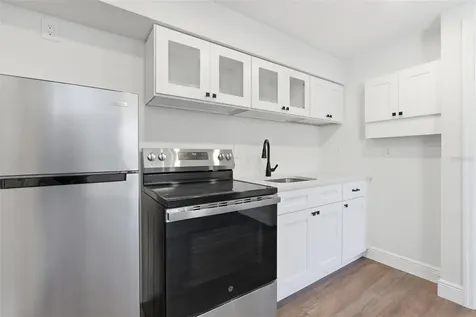 113 145th Avenue E Madeira Beach FL 33708
